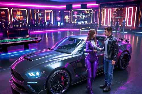 大众3会员注册系统入口