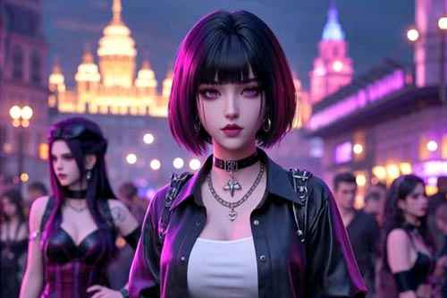 申请世纪注册账号