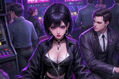 申请创建速盈账号