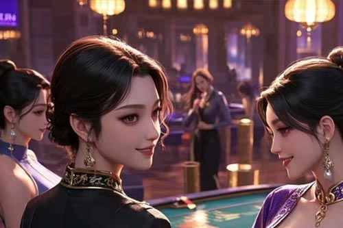 汇丰账号注册申请