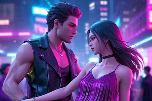 杏宇官方注册服务