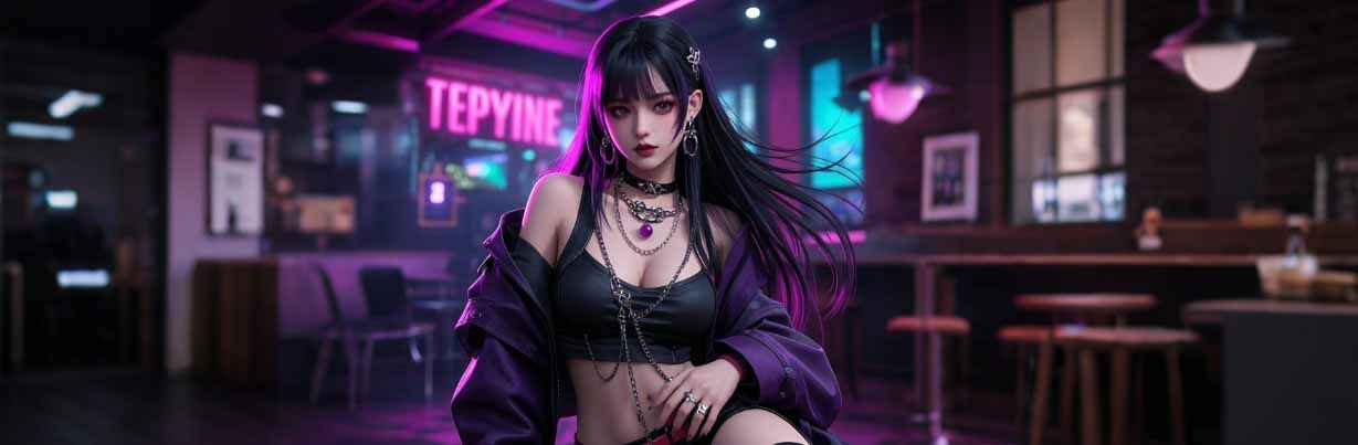 注册申请蓝图账号