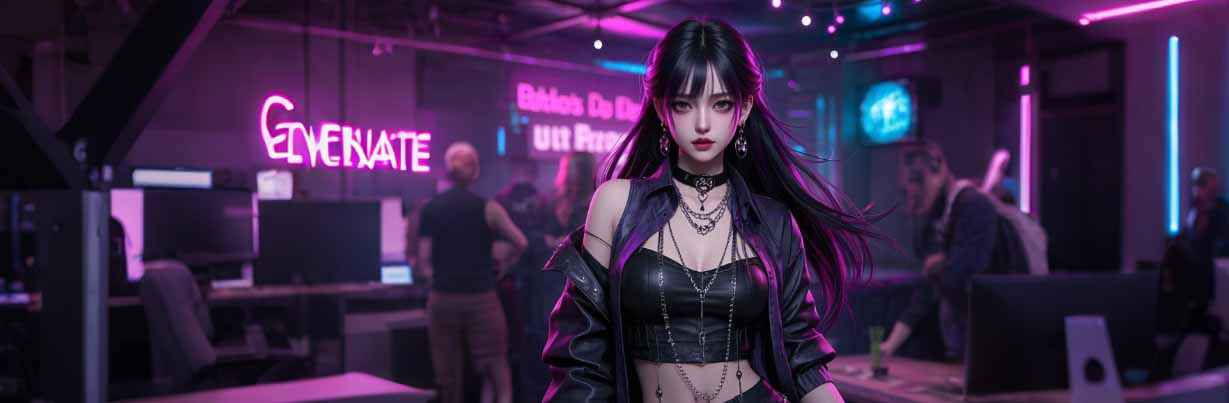 大众3会员注册系统入口