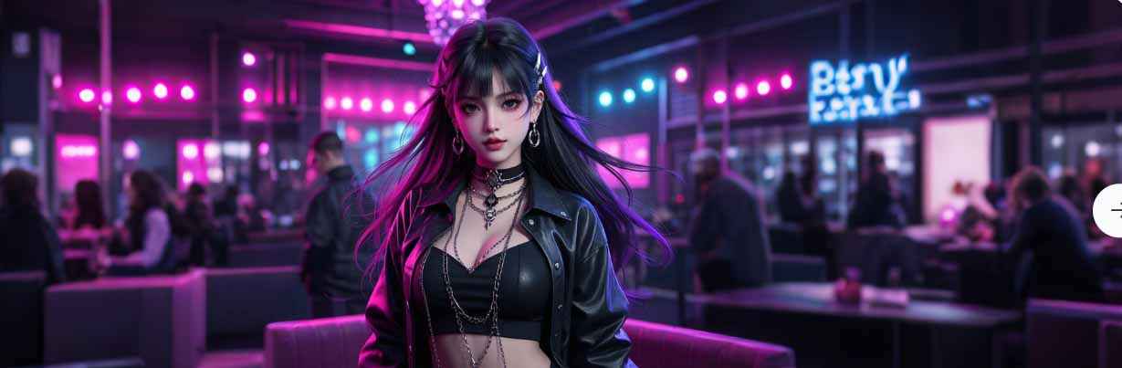 鼎汇注册登录地址