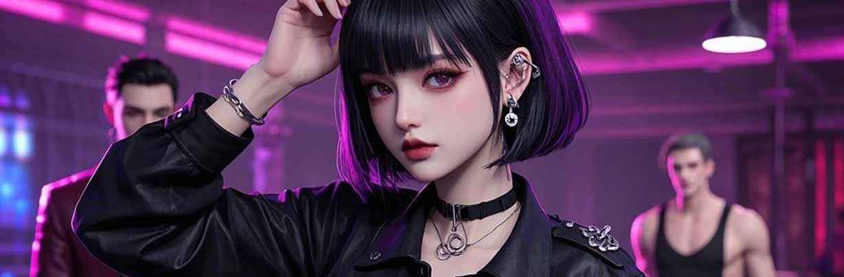 申请创建星欧账号