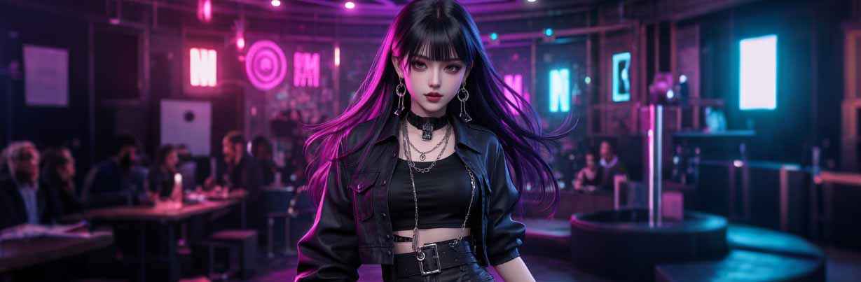 杏宇官方注册服务