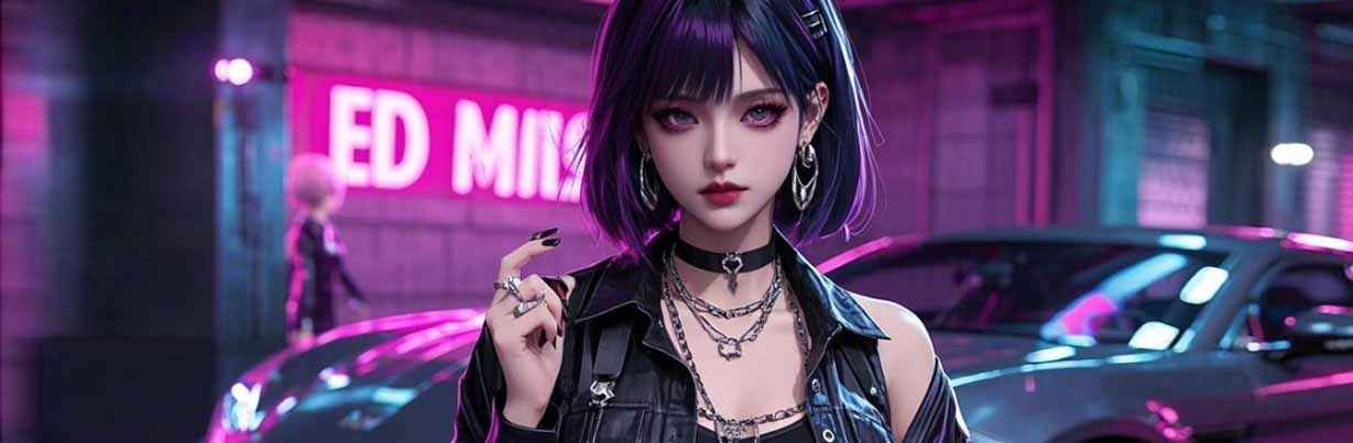 恒行6平台注册登录