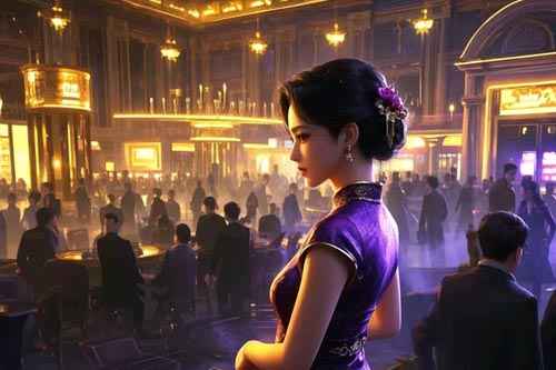 星亿注册登录地址