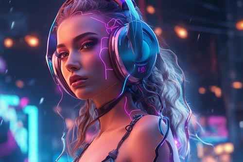 申请天富注册账号