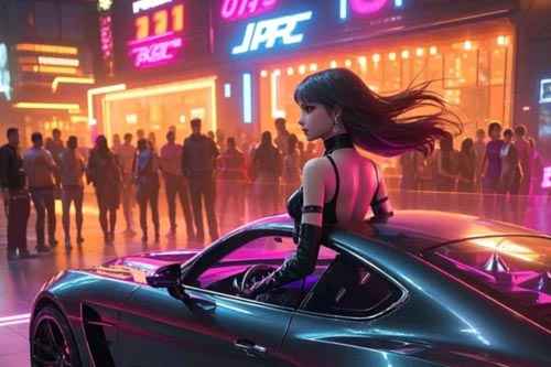 申请创建恒耀账号