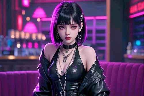 顺达注册登录地址