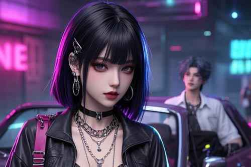 杏鑫账号注册申请