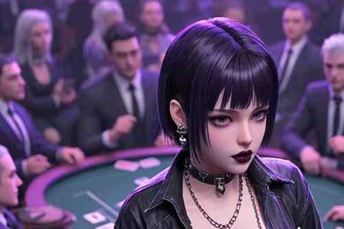 注册申请蓝图账号